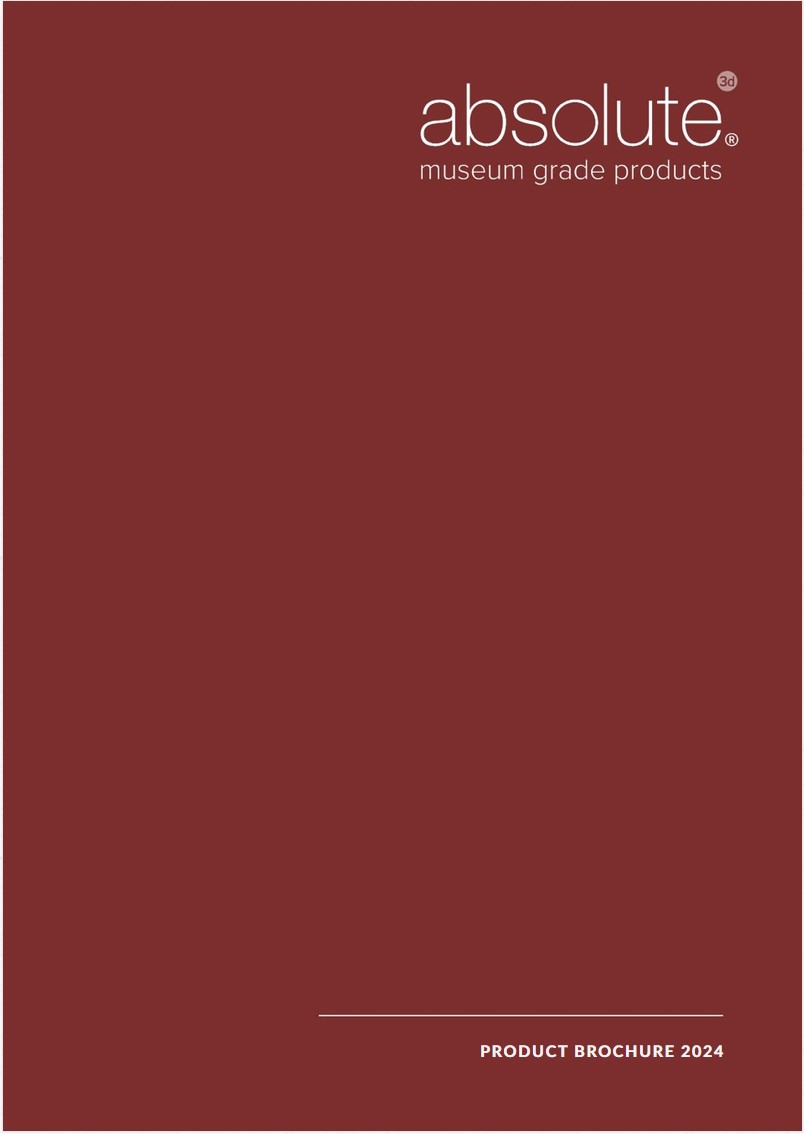digitalbrochure