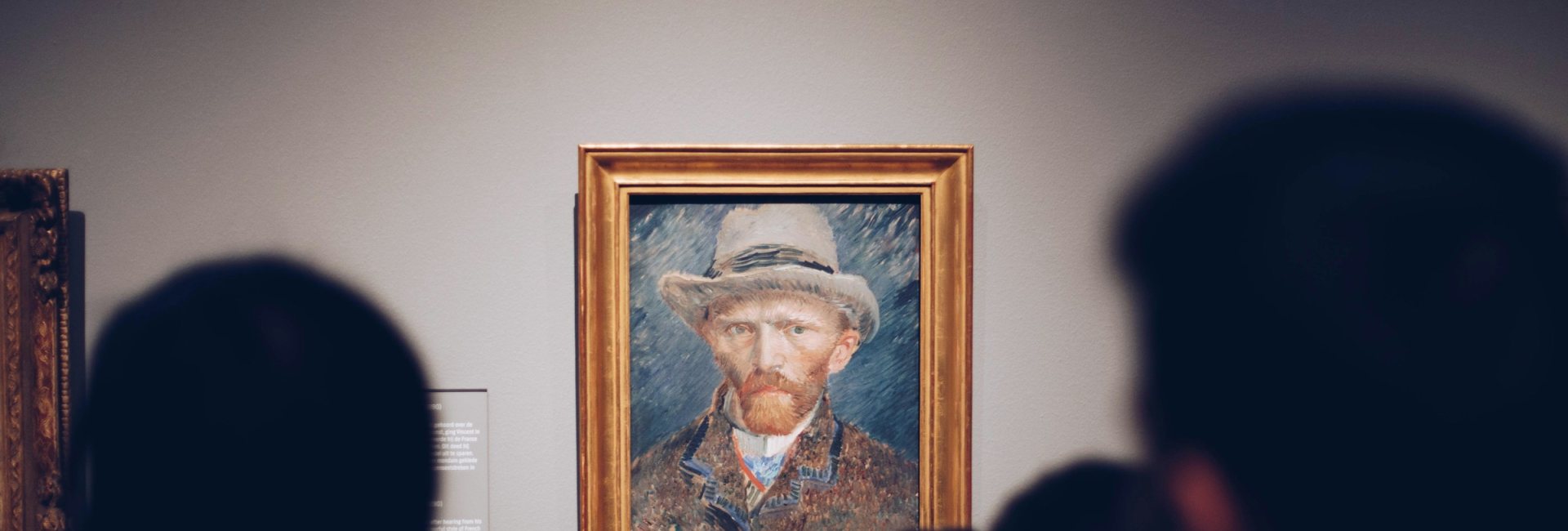8 Tips For Keeping Your Art Collections Safe From Theft