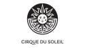 Cirque Du Soleil