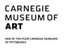 Carnegie Museum of Art