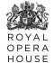 Royal Opera House