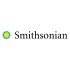 Smithsonian Institution