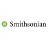 Smithsonian Institution