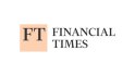 Financial Times