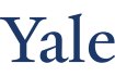 Yale University