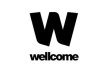 Wellcome Trust