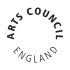 Arts Council England