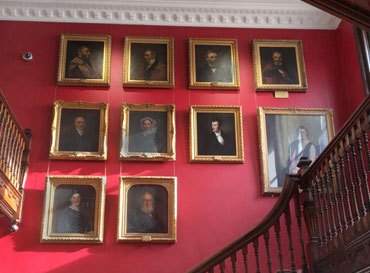 Spotlight: The Museum of Barnstaple & North Devon