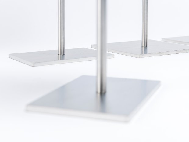 Why High-Quality Museum Equipment is the Sustainable Choice