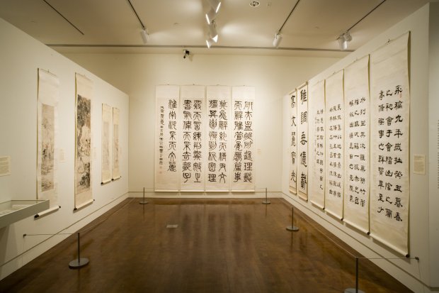 The Art of Flow | Guiding Visitors with Thoughtful Queuing and Wayfinding