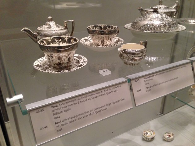 Small Space, Big Impact: Maximising Limited Gallery Areas