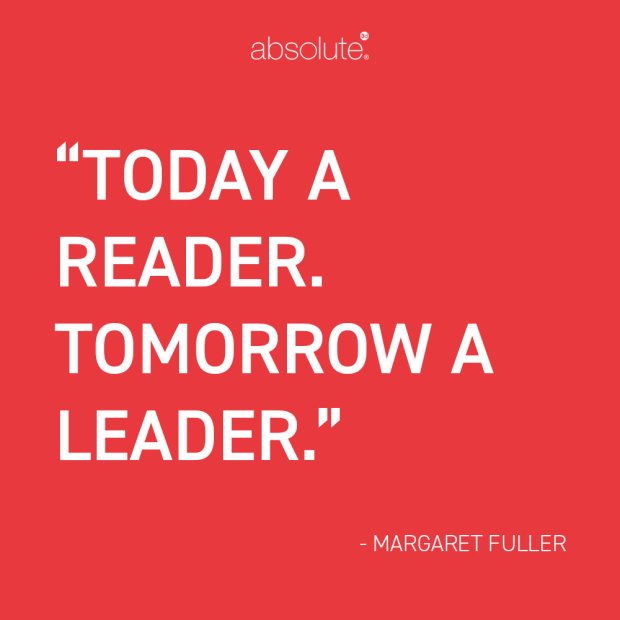 Celebrating World Book Day - Our Favourite Reading Quotes