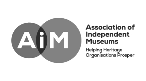 Association of Independent Museums