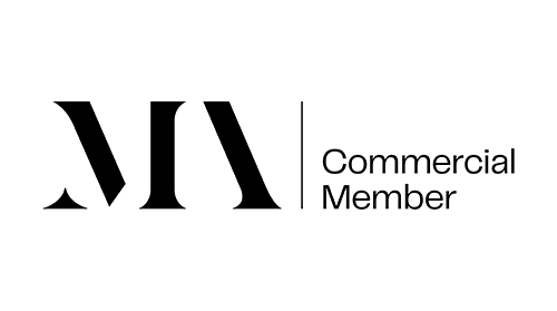 Museums Association