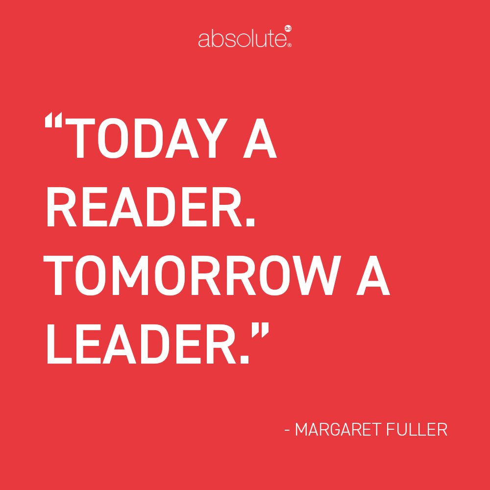 Celebrating World Book Day: Our Favourite Reading Quotes ...