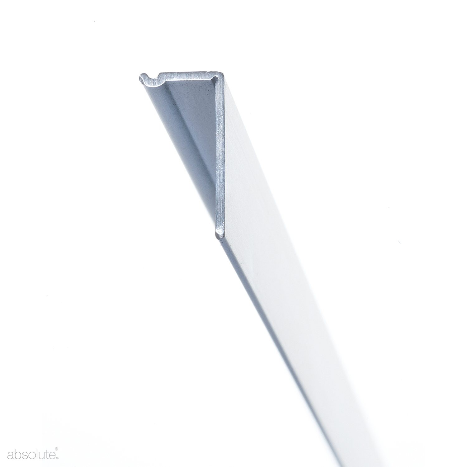 T Track (Rail) Professional Art Hanging Systems Absolute Museum