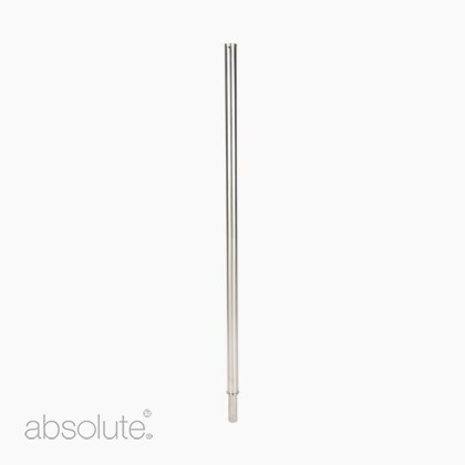 Q Barrier Floor Socket Q Barrier Floor Socket