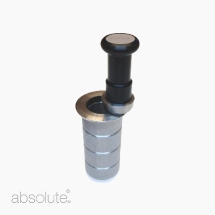 Blanking Plug Removal Tool Blanking Plug Removal Tool