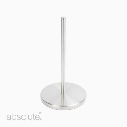 Freestanding Barrier (400mm) Freestanding Barrier (400mm)