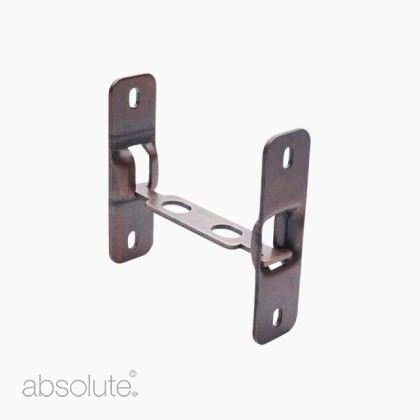 Link Hanger (Pair) Link Hanger (Pair)