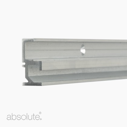 T Track (Rail)