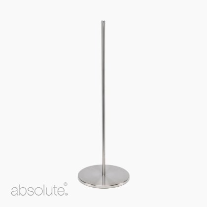 Freestanding Barrier (1000mm) Freestanding Barrier (1000mm)