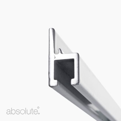 H Track (Rail) H Track (Rail)