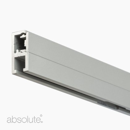 H Track (Rail)
