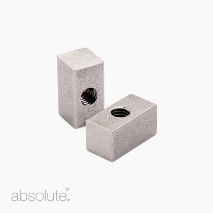 Top Blocks (Pair)