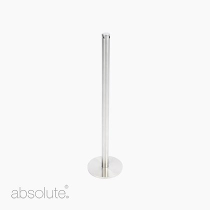 Surface Mounted Barrier Surface Mounted Barrier