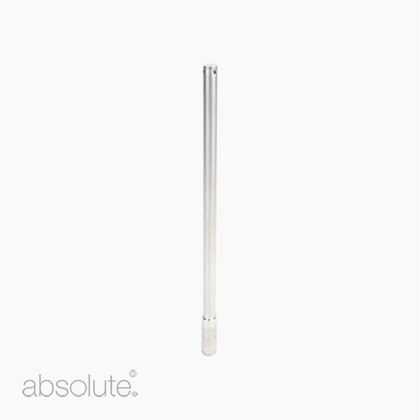 Floor Socket Barrier (Stone) Floor Socket Barrier (Stone)