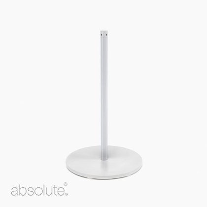 Essentials Freestanding Barrier (400mm) Essentials Freestanding Barrier (400mm)