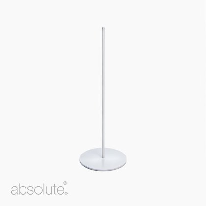 Essentials Freestanding Barrier (900mm) Essentials Freestanding Barrier (900mm)