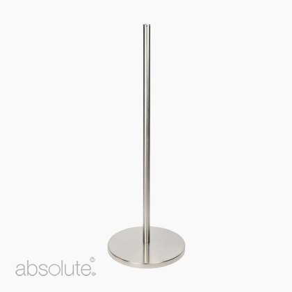 Q Barrier Freestanding Q Barrier Freestanding