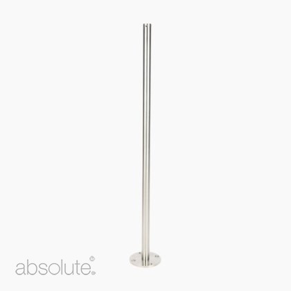 Q Barrier Surface Mounted Q Barrier Surface Mounted