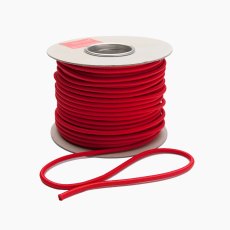 Elasticated Barrier Cord