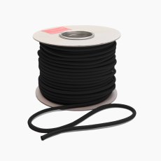 Elasticated Barrier Cord