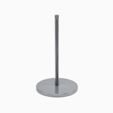 Freestanding Barrier (400mm)