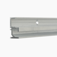 T Track (Rail)