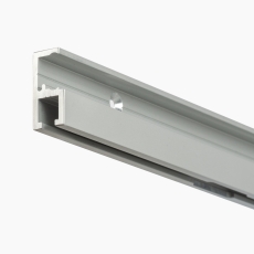 H Track (Rail)