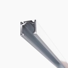 C Track (Rail) Art Hanging System