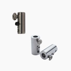 Ryman Barrels (Pair) Ryman Barrels (Pair)