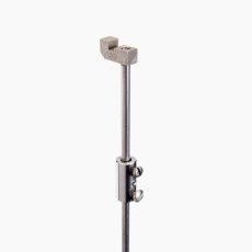 Hanging Set for T Track Hanging Set for T Track