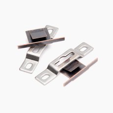 Ryman Artwork Hanger - High Security Set