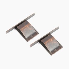 Ryman Secure Spring Keepers