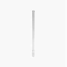 Floor Socket Barrier (Stone) Floor Socket Barrier (Stone)