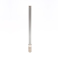 Floor Socket Barrier (Stone)