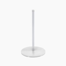 Essentials Freestanding Barrier (400mm)