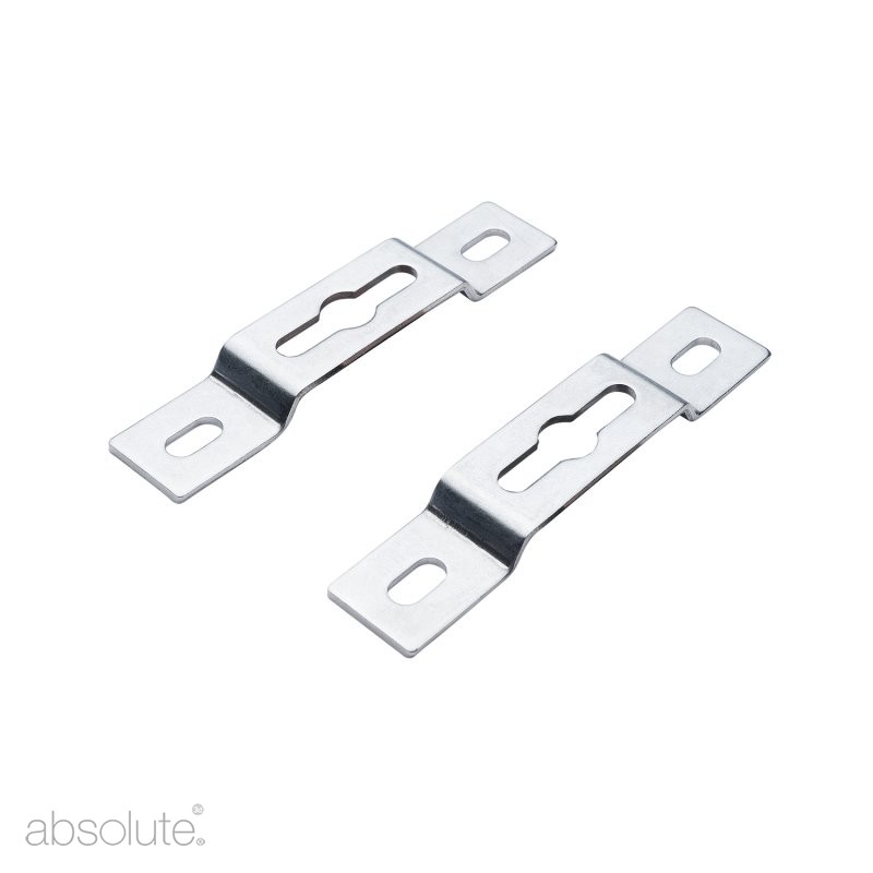 Ryman Hanger Standard Set