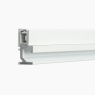 Absolute Museum & Gallery Products T Track (Rail)